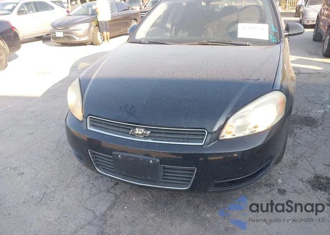 2G1WF5EK7B1131457: 43210534