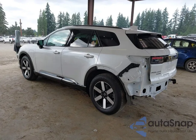 3GPKHXRJ2RS514037: 43210540