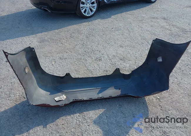 3N1CN7AP0JL801702: 43209544