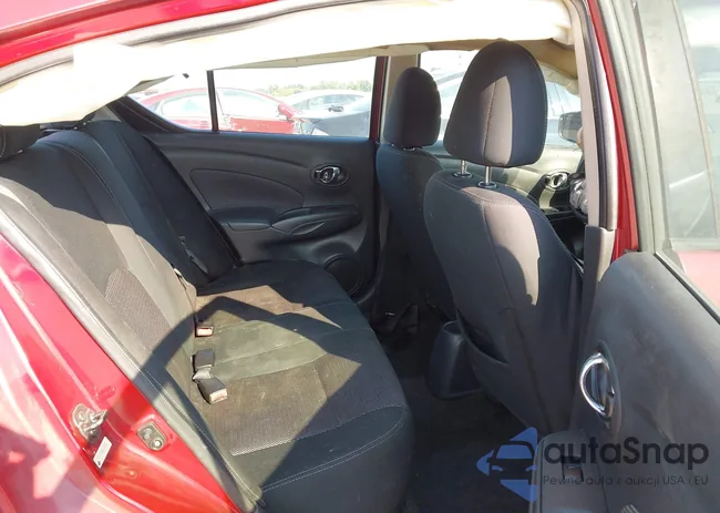 3N1CN7AP0JL801702: 43209544