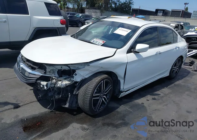 1HGCR2F5XHA138525: 43209546