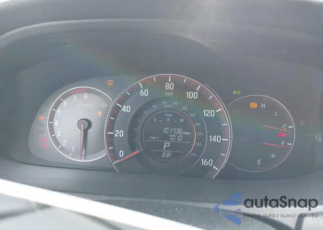 1HGCR2F5XHA138525: 43209546