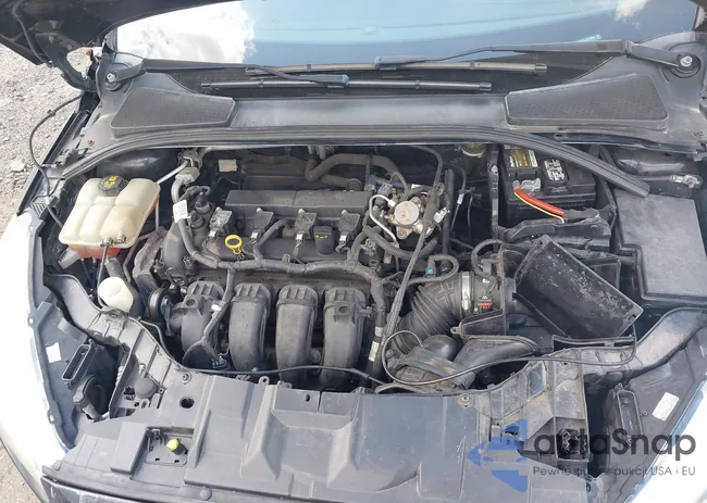 1FADP3K2XGL317926: 43209549