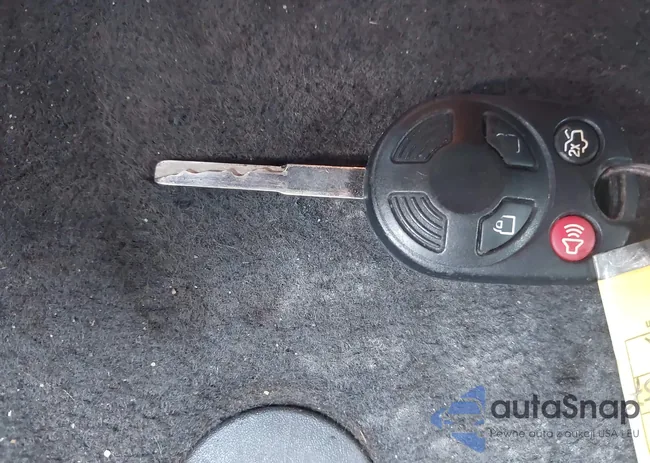 1FADP3K2XGL317926: 43209549