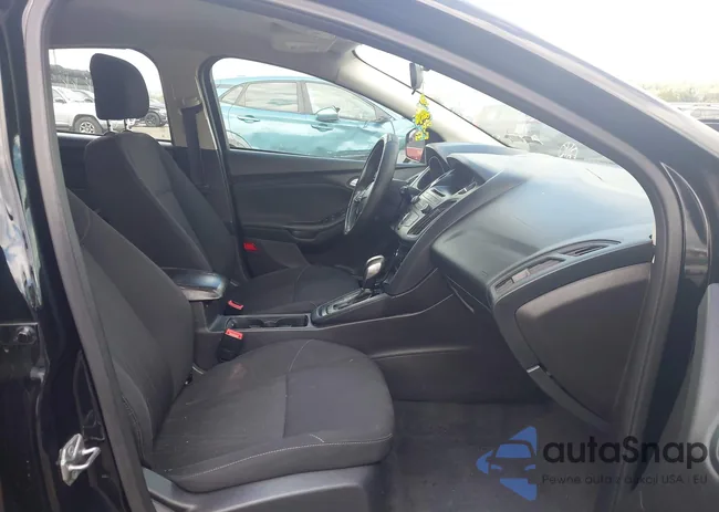 1FADP3K2XGL317926: 43209549