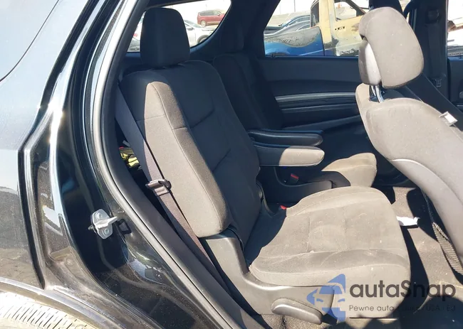 1C4RDHDG6KC779603: 43209553