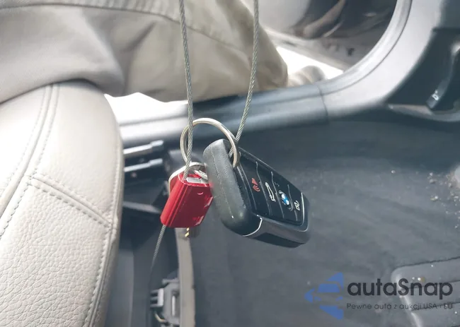 WBXHT3Z33H4A58154: 43209554