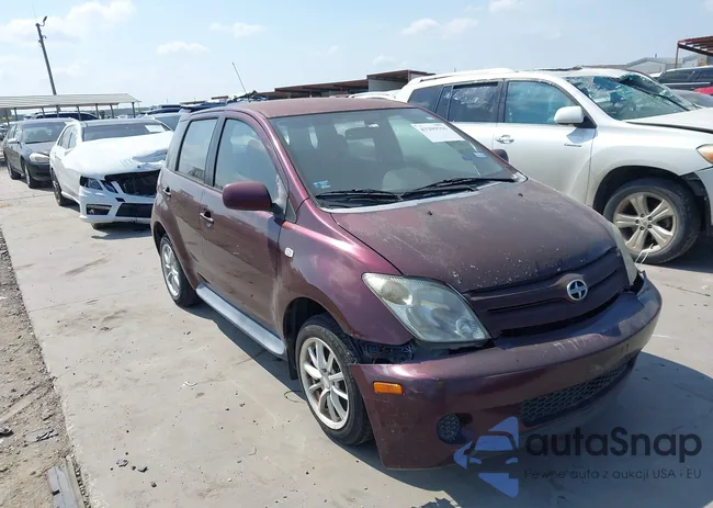 JTKKT624150095154: 43209556