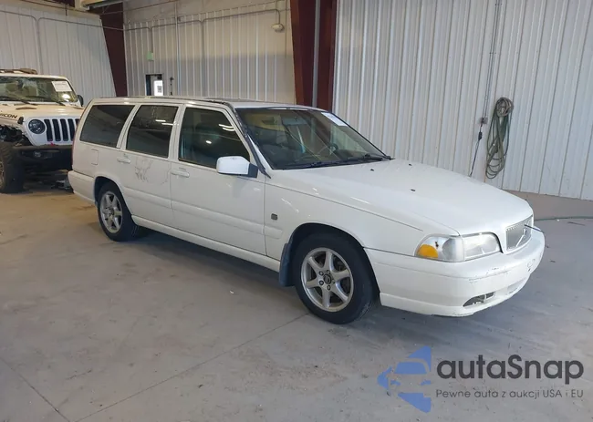 YV1LW55A1X2566705: 43209559