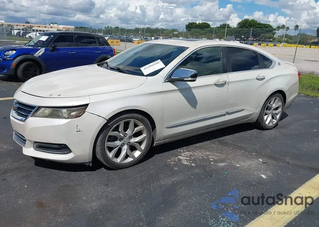 1G1155S34EU115736: 43209560