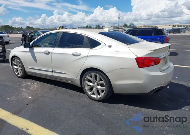 1G1155S34EU115736: 43209560