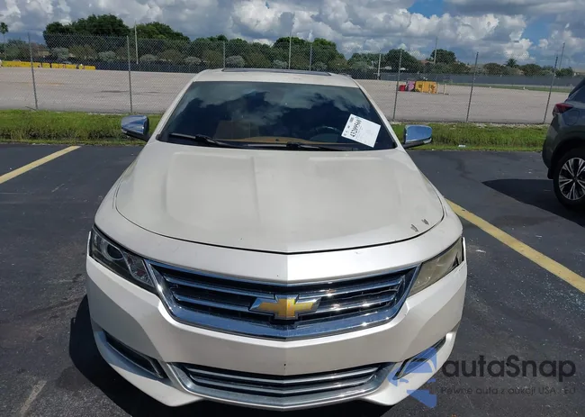 1G1155S34EU115736: 43209560