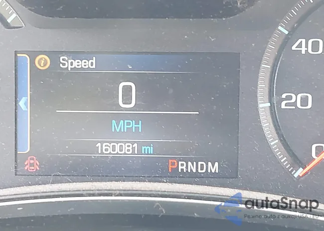 1G1155S34EU115736: 43209560