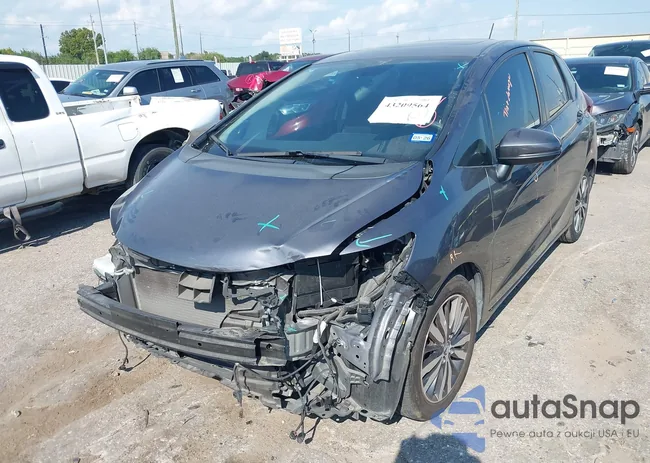 3HGGK5H80FM705761: 43209564