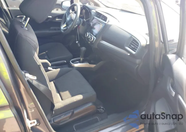 3HGGK5H80FM705761: 43209564