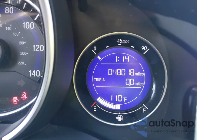 3HGGK5H80FM705761: 43209564