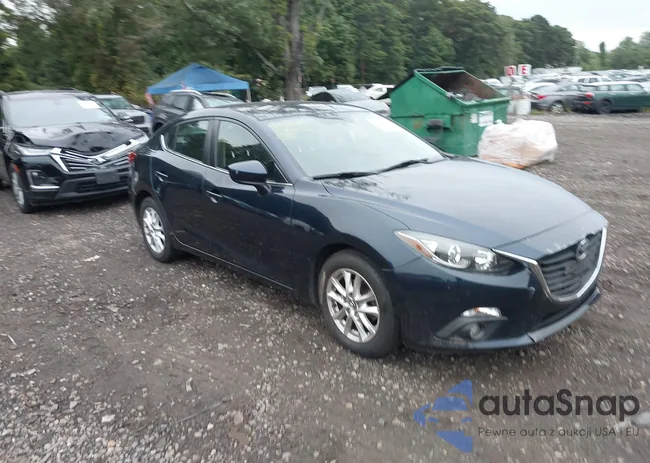 3MZBM1V75FM160001: 43209572