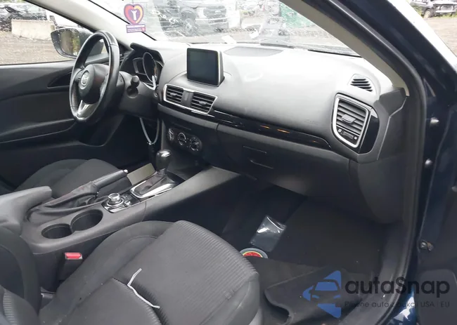 3MZBM1V75FM160001: 43209572