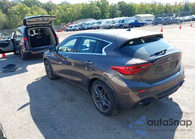 SJKCH5CP2JA055862: 43209588