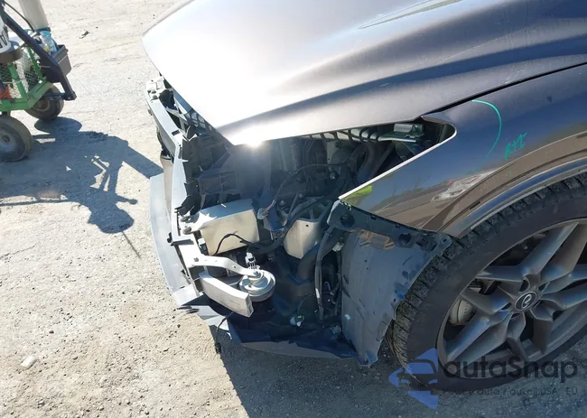 SJKCH5CP2JA055862: 43209588