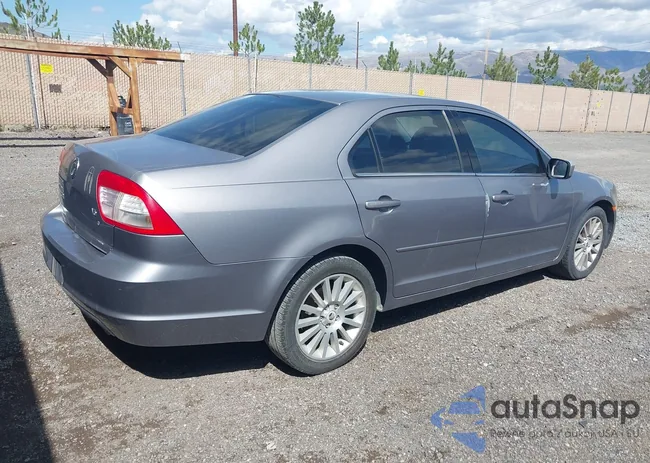 3MEFM081X6R621622: 43209590