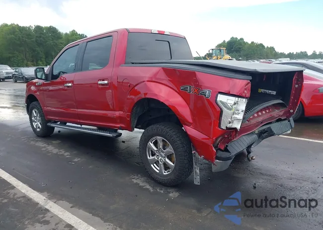 1FTEW1EP6KFD25946: 43209593