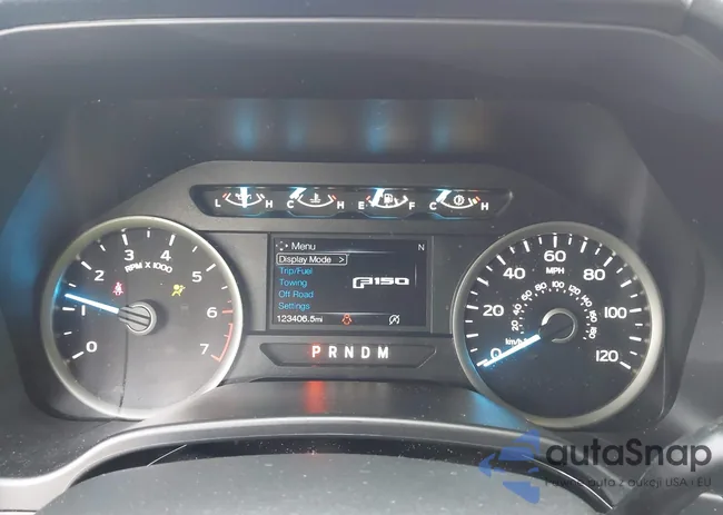 1FTEW1EP6KFD25946: 43209593