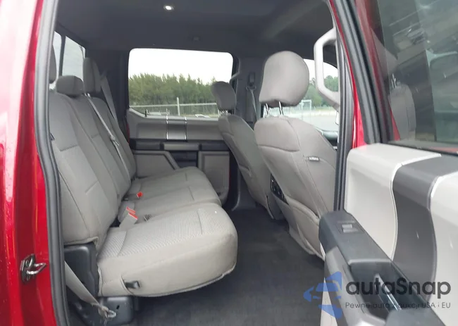 1FTEW1EP6KFD25946: 43209593