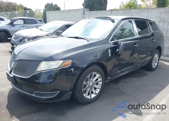 2LMHJ5NK2DBL52444: 43209594