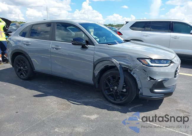 3CZRZ1H53SM733107: 43209596