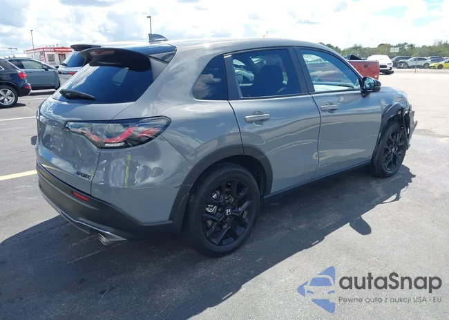 3CZRZ1H53SM733107: 43209596