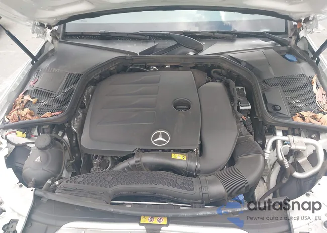 WDDWF8DB6LR549274: 43209607