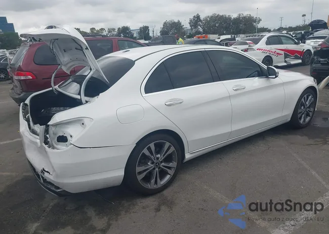 WDDWF8DB6LR549274: 43209607