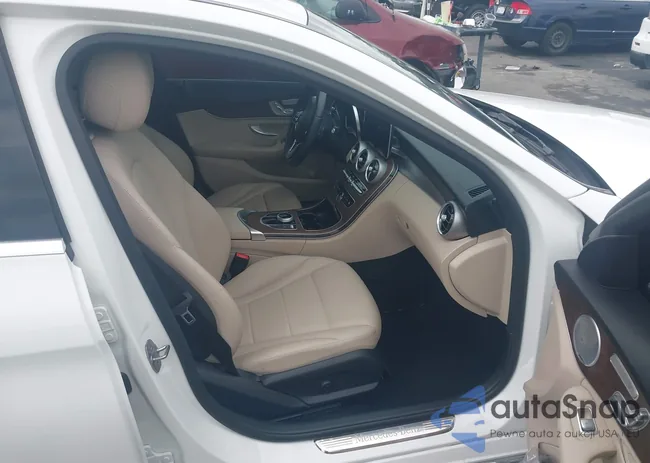 WDDWF8DB6LR549274: 43209607