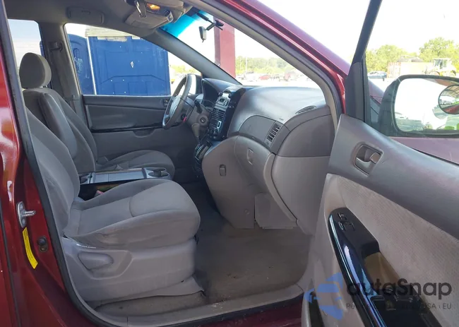 5TDZA23CX4S128724: 43209608