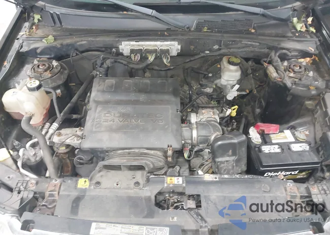 1FMCU9EG0CKA70453: 43209609