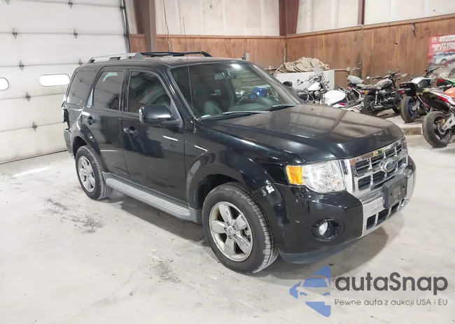 1FMCU9EG0CKA70453: 43209609