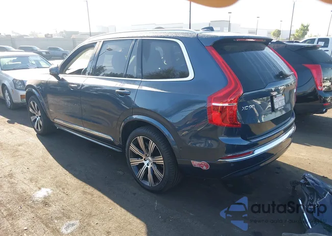 YV4H60CE2R1253396: 43209611