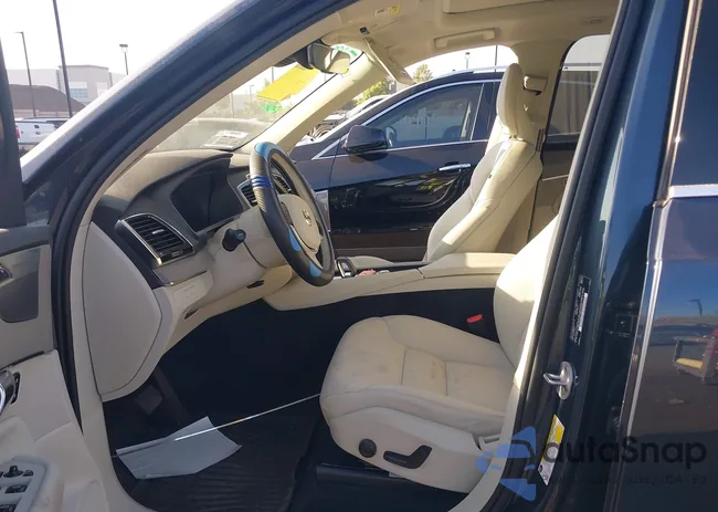 YV4H60CE2R1253396: 43209611