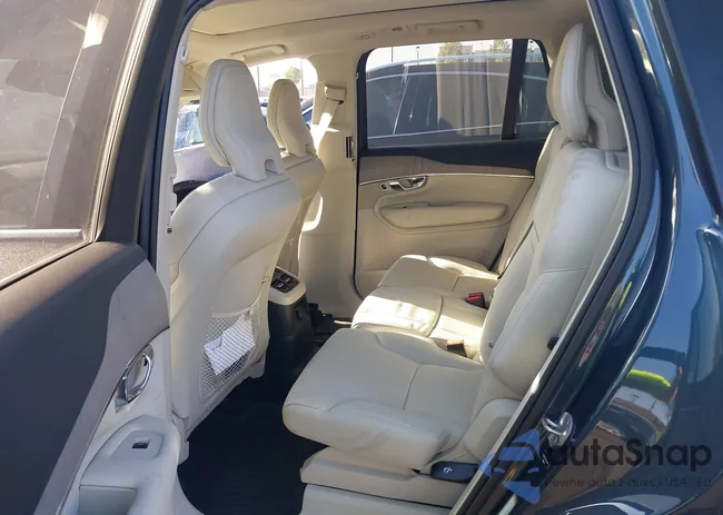 YV4H60CE2R1253396: 43209611