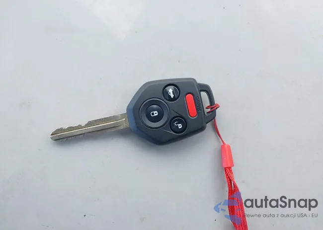 JF2GTABCXPH303061: 43209612