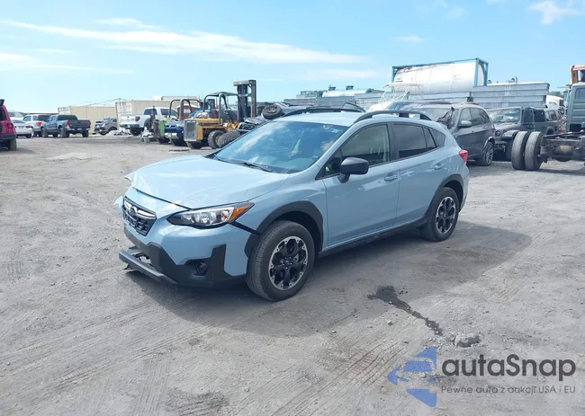 JF2GTABCXPH303061: 43209612