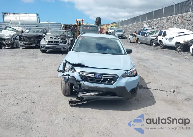 JF2GTABCXPH303061: 43209612