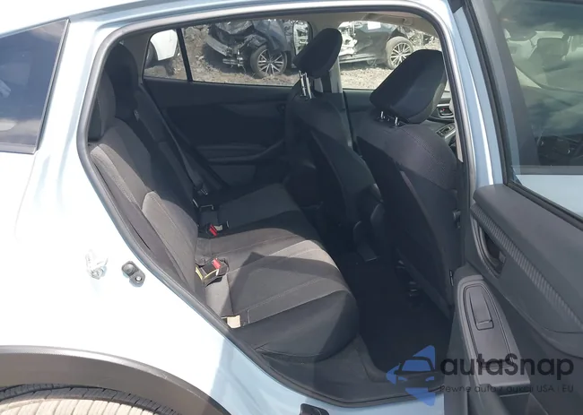 JF2GTABCXPH303061: 43209612