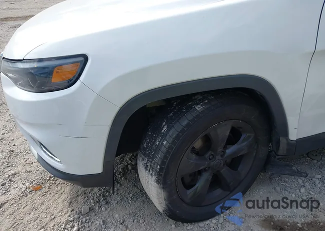 1C4PJMDXXLD526644: 43209614