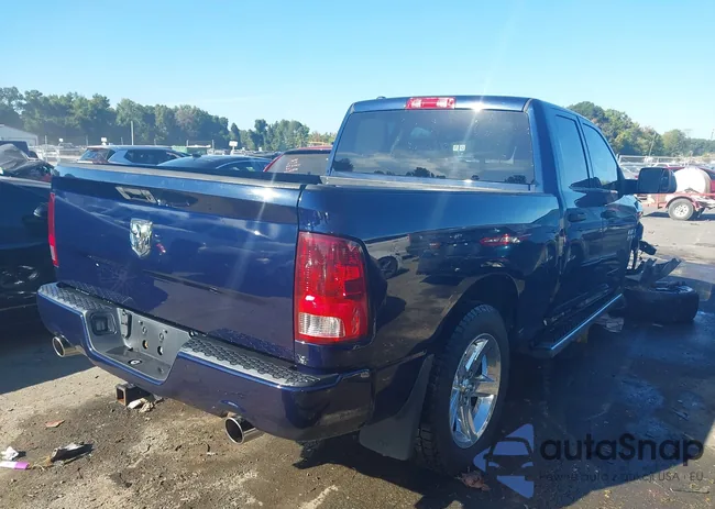 1C6RR6FTXDS617442: 43209620