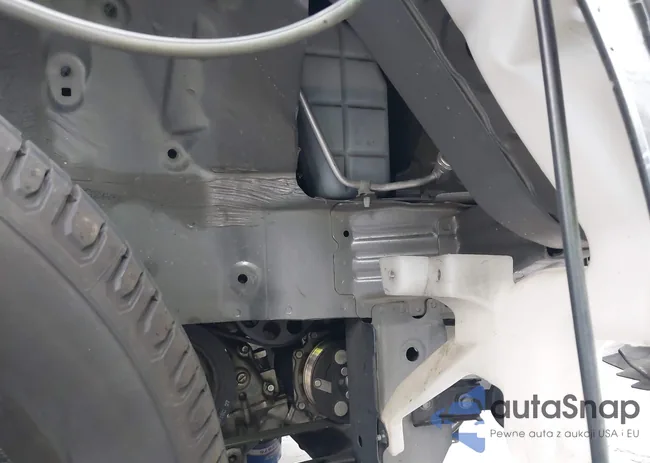 3CZRM3H58FG704118: 43209621