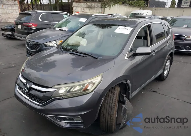 3CZRM3H58FG704118: 43209621