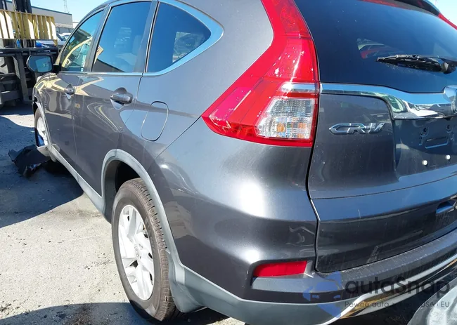 3CZRM3H58FG704118: 43209621