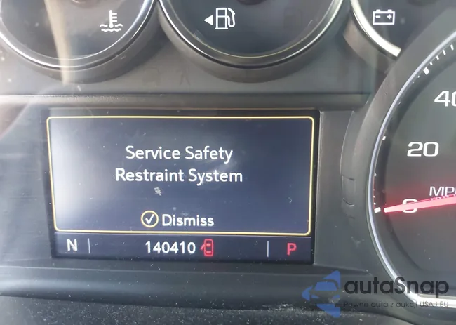 3GCPWCED5LG155850: 43209623